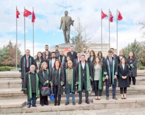 SORUNLARIN ÇÖZÜMÜ İÇİN SOMUT TEK ADIM ATILMADI - Kırıkkale Haber, Son Dakika Kırıkkale Haberleri