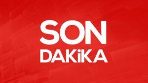 Otomatik taslak - Kırıkkale Haber, Son Dakika Kırıkkale Haberleri