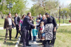 Otomatik taslak - Kırıkkale Haber, Son Dakika Kırıkkale Haberleri