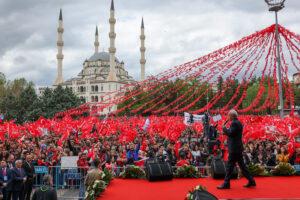 Kırıkkale Savunma Sanayi Üssü Olacak - Kırıkkale Haber, Son Dakika Kırıkkale Haberleri