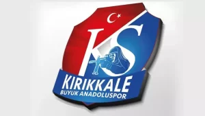 Kırıkkalespor bu şartlar altında ligde kalamaz - Kırıkkale Haber, Son Dakika Kırıkkale Haberleri