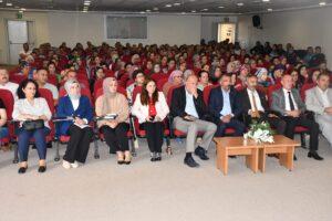 Otomatik taslak - Kırıkkale Haber, Son Dakika Kırıkkale Haberleri