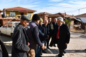 Kırıkkale Haber, Son Dakika Kırıkkale Haberleri