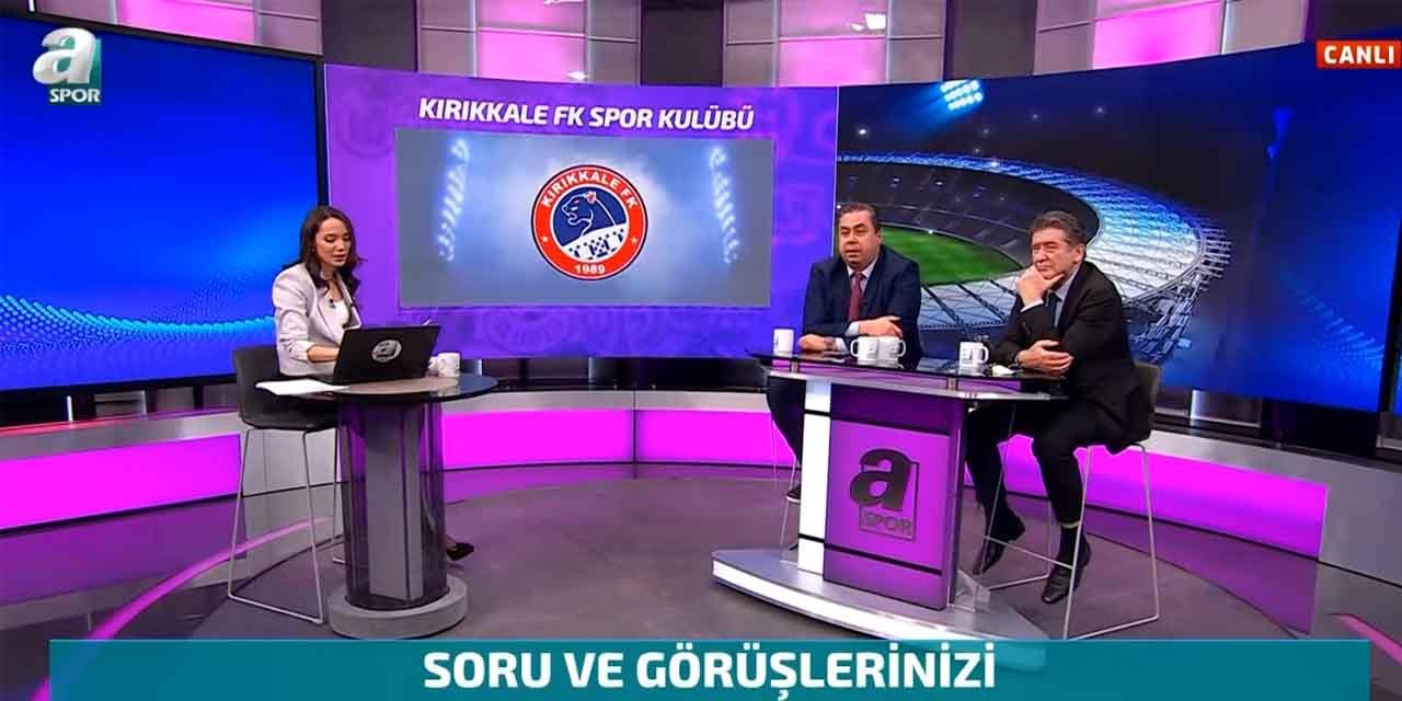 kirikkale-fk-a-sporda-jpg2.jpg