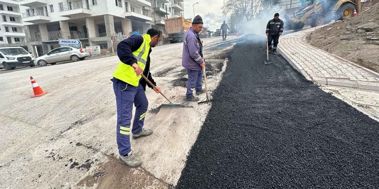 nal-personellere-kolayliklar-diledi2.jpg