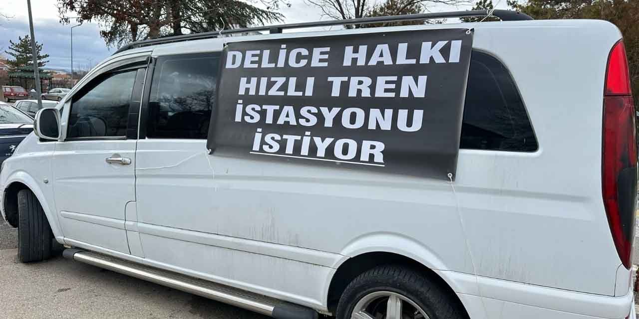 delice-halki-yht-istasyonu-istiyor-jpg2.jpg