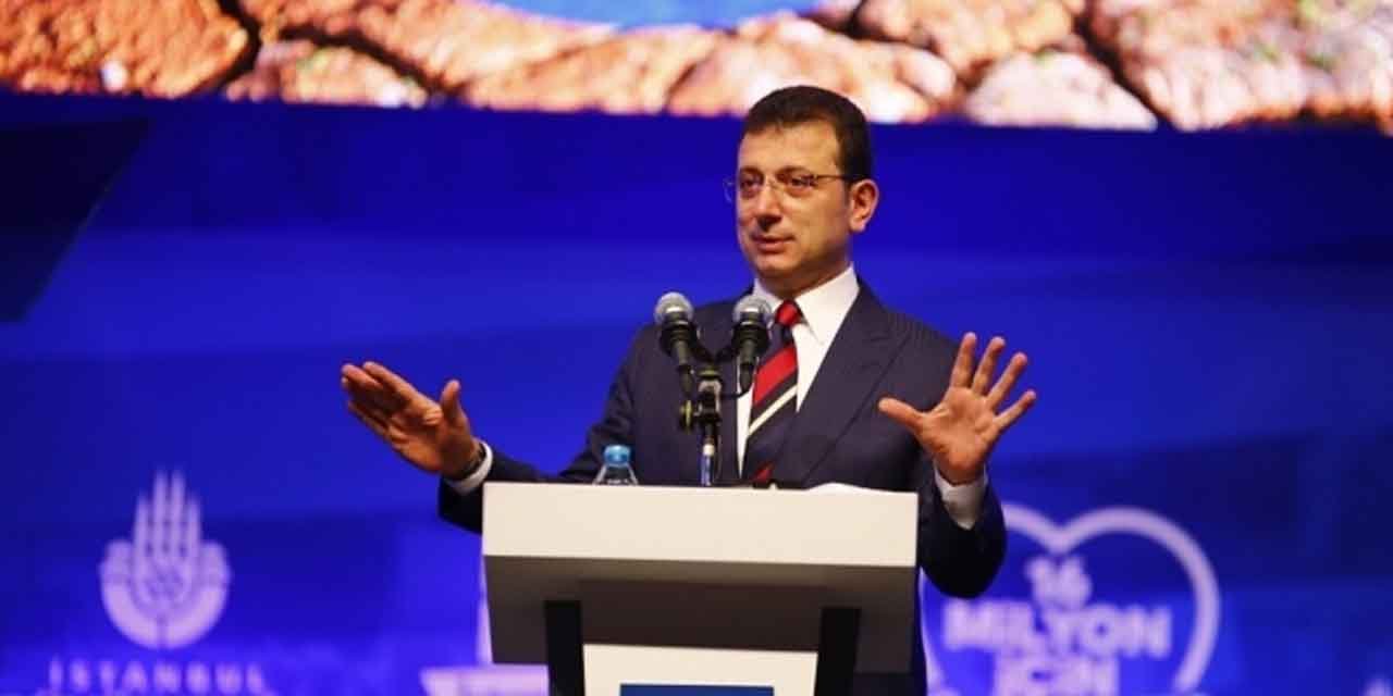 ekrem-imamoglu-cumhurbaskanligi-icin-basvuru-yapti-jpg2.jpg