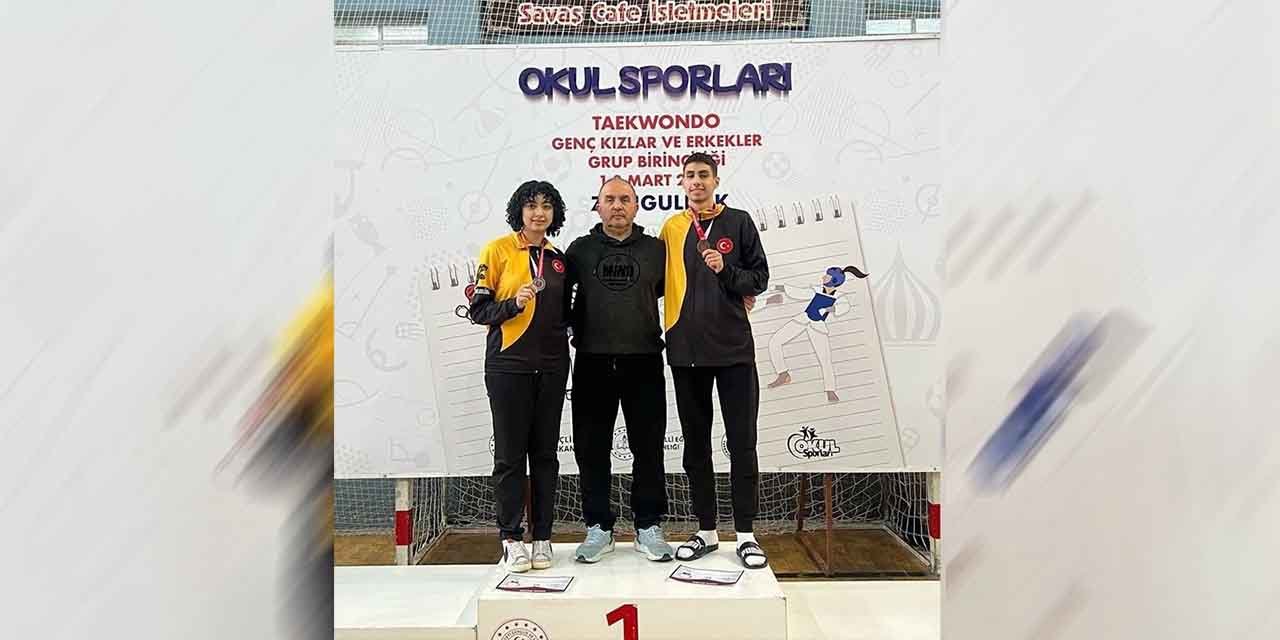 taekwondo-sporcularindan-buyuk-basari2.jpeg