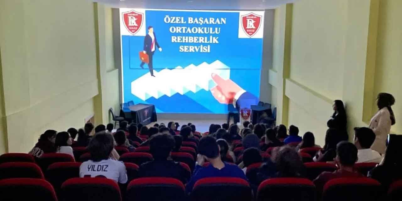 basaran-kolejinden-lgs-ogrencilerine-motivasyon-destegi2.jpg